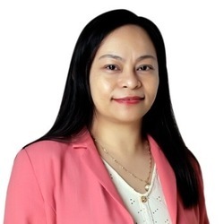 Dr. Meldie A. Apag